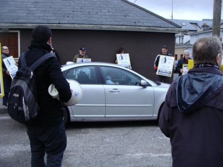 ballycahwtclinicprotest5.jpg