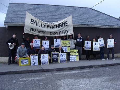 ballycahwtclinicprotest7.jpg