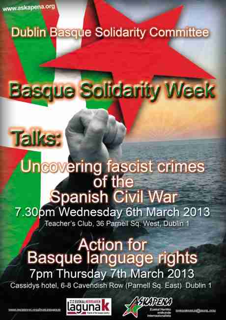 solidarityweek2013poster1bd.jpg