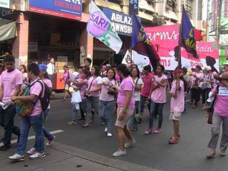 2015internationalwomensdayphilippines.jpg