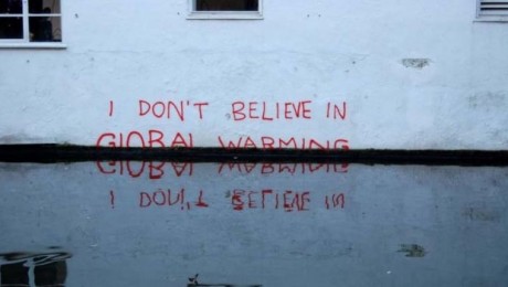 climate620x350.jpg