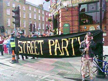 streetparty.jpg