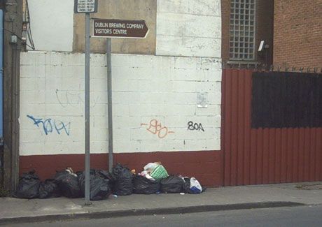 rubbish01.jpg