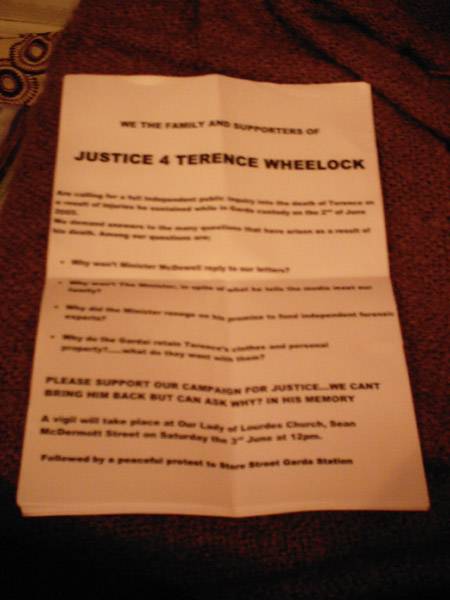 leaflet.jpg