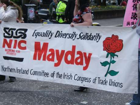 mayday07.jpg