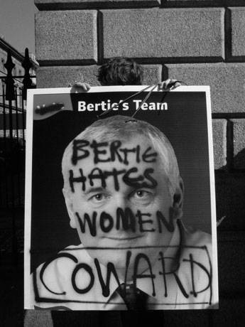 bertiehateswomen.jpg