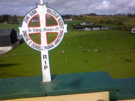 galbally6.jpg