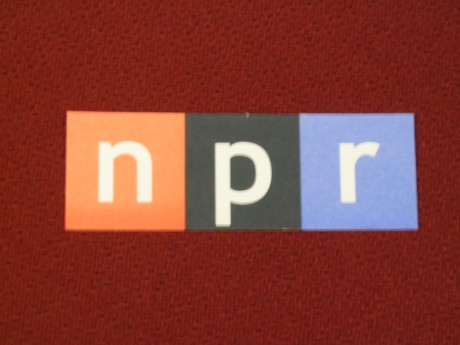 npr2.jpg