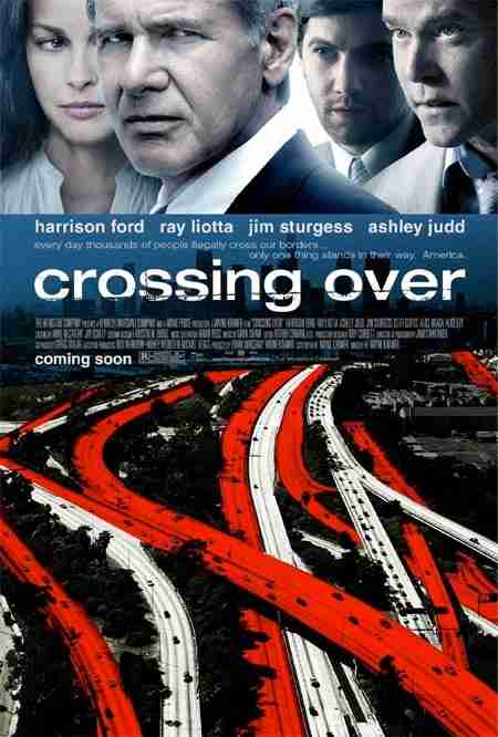 crossingoverposter.jpg