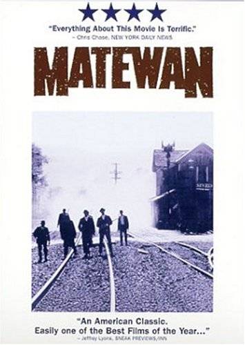 matewan.jpg