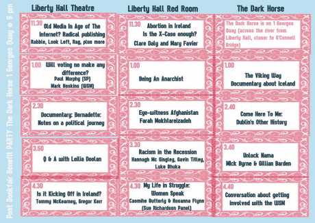 dabf2012timetable.jpg