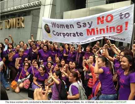 2013internationalwomensdayphilippines.jpg