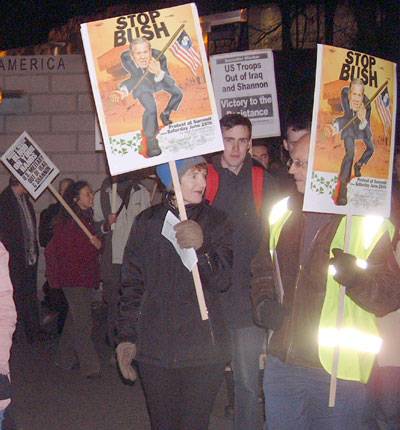 placards.jpg