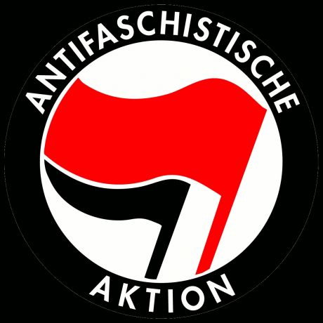 AntiFa