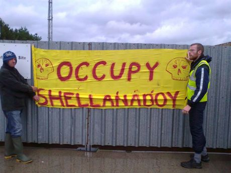 occupyshellanaboy.jpg