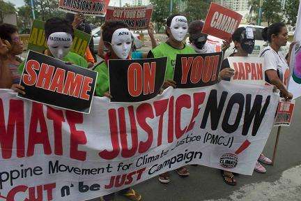 2013philippinemovementclimatejustice.jpg