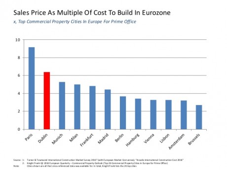 commercialproperty3638.jpg