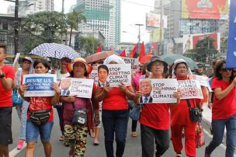 2017manilaphilippinesprotest.jpg