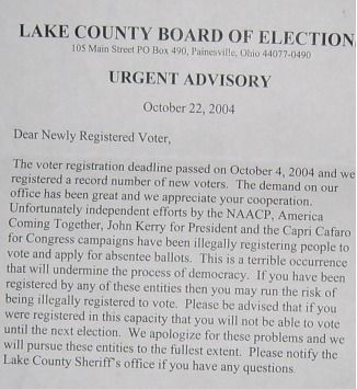 1voterfraudletter.jpg