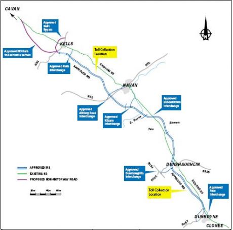 m3tolls.jpg