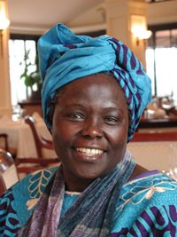 wangarimaathai01.jpg