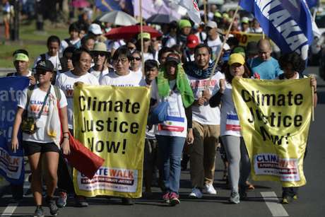 2014climatejusticenowphilippines.jpg