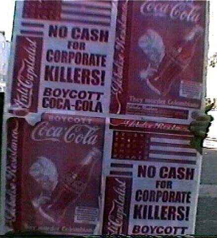 boycottcocacola.jpg