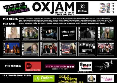 oxjam2007poster.jpg