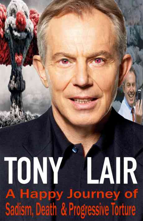 tonyblairthejourney2.0.jpg