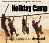 Holiday Camp